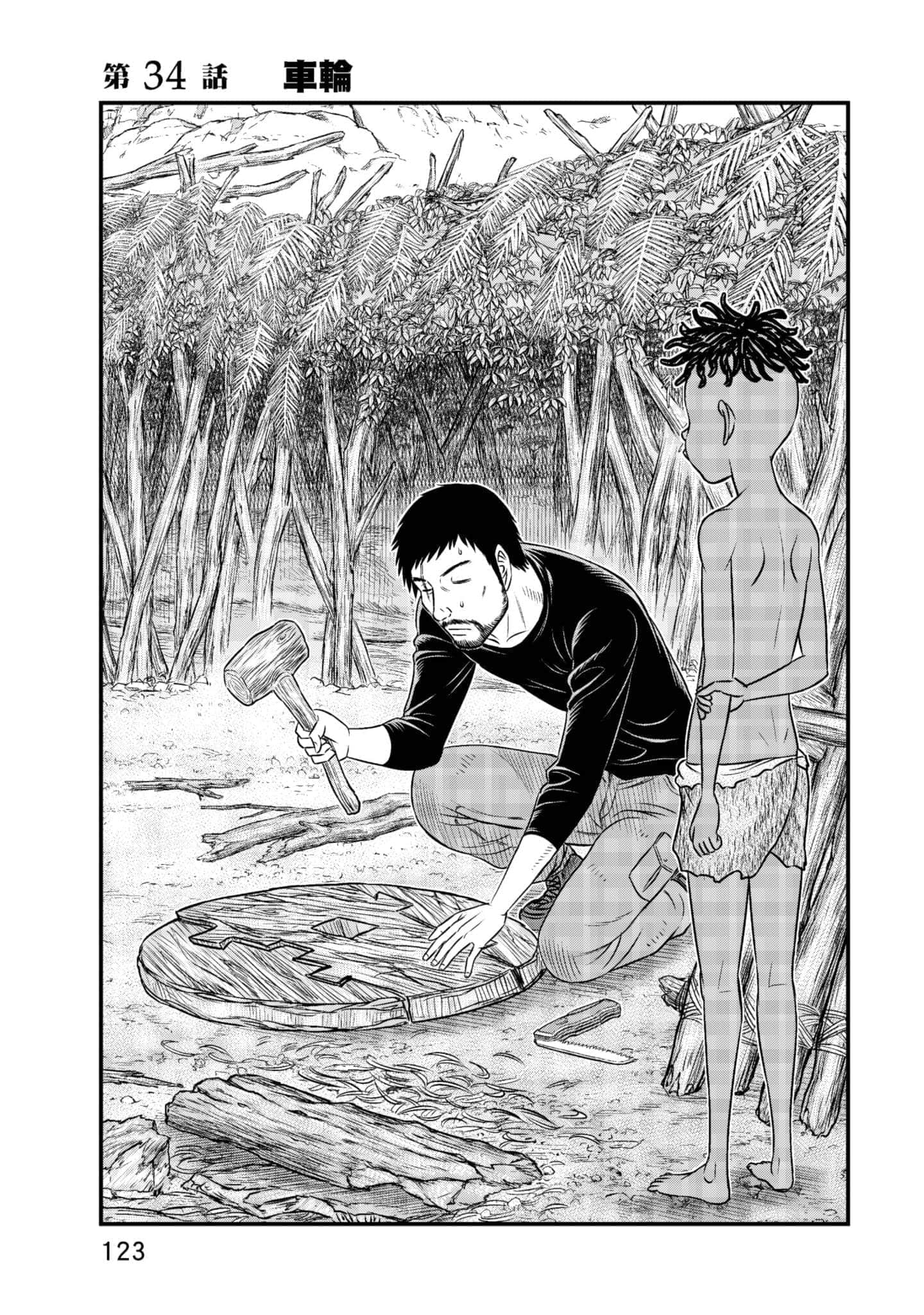 Page 124