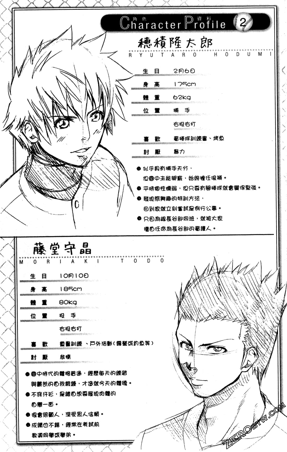 Page 72