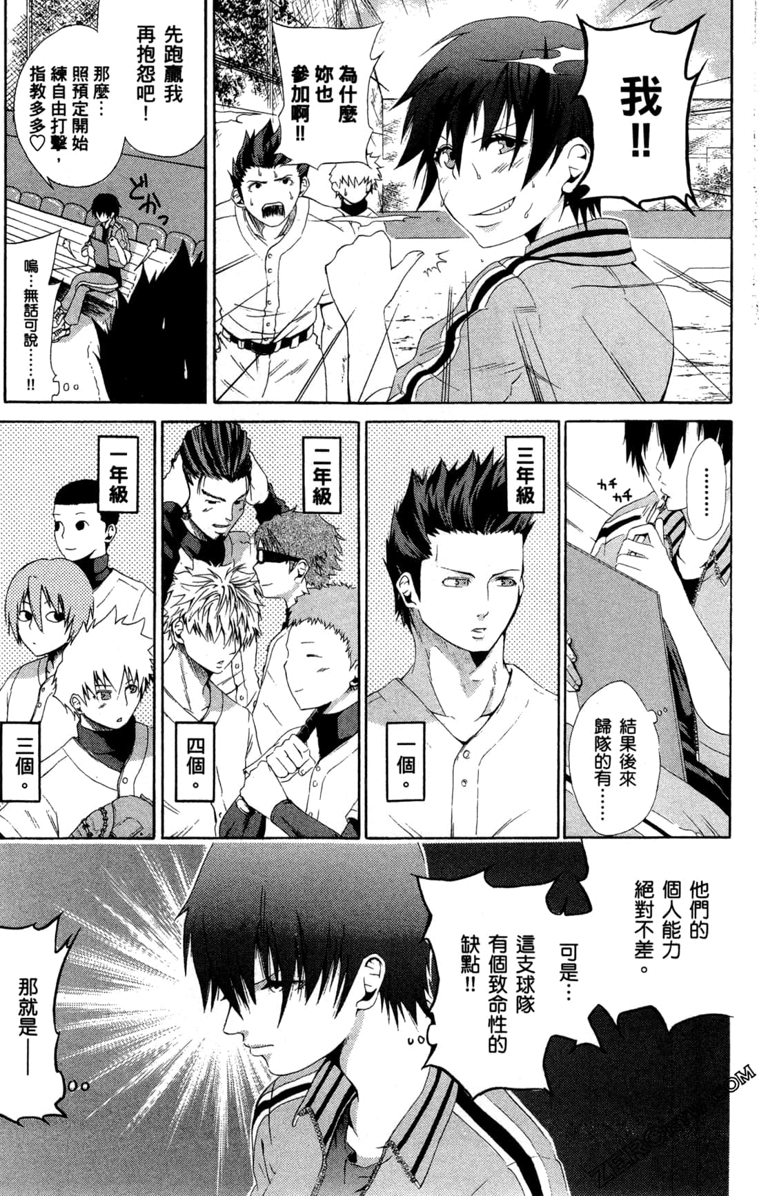 Page 77