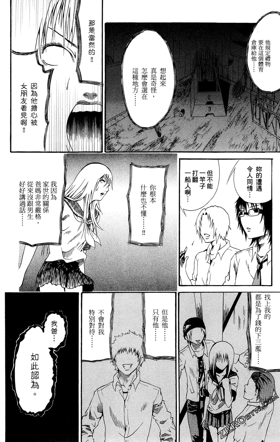 Page 194