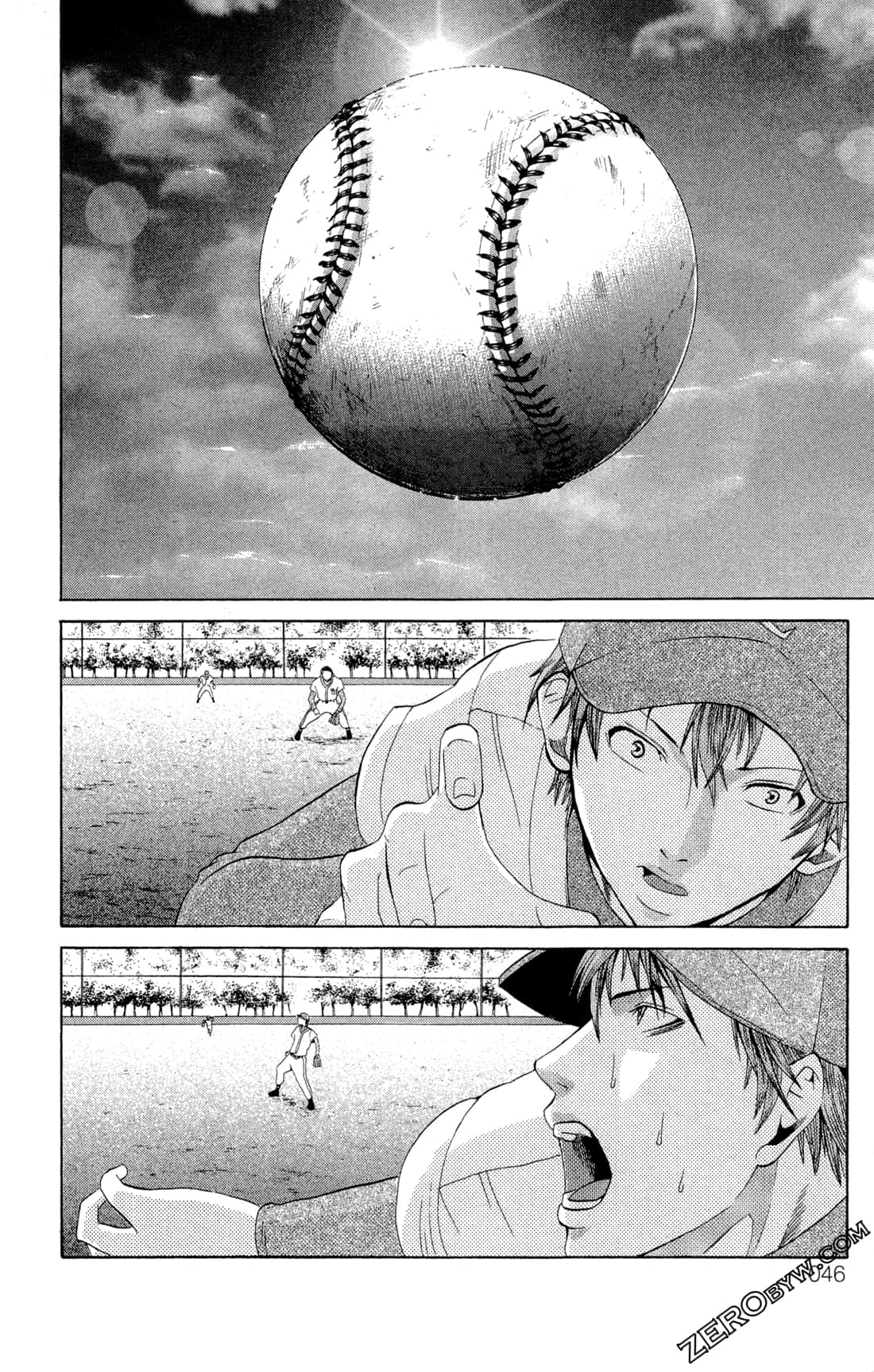 Page 48