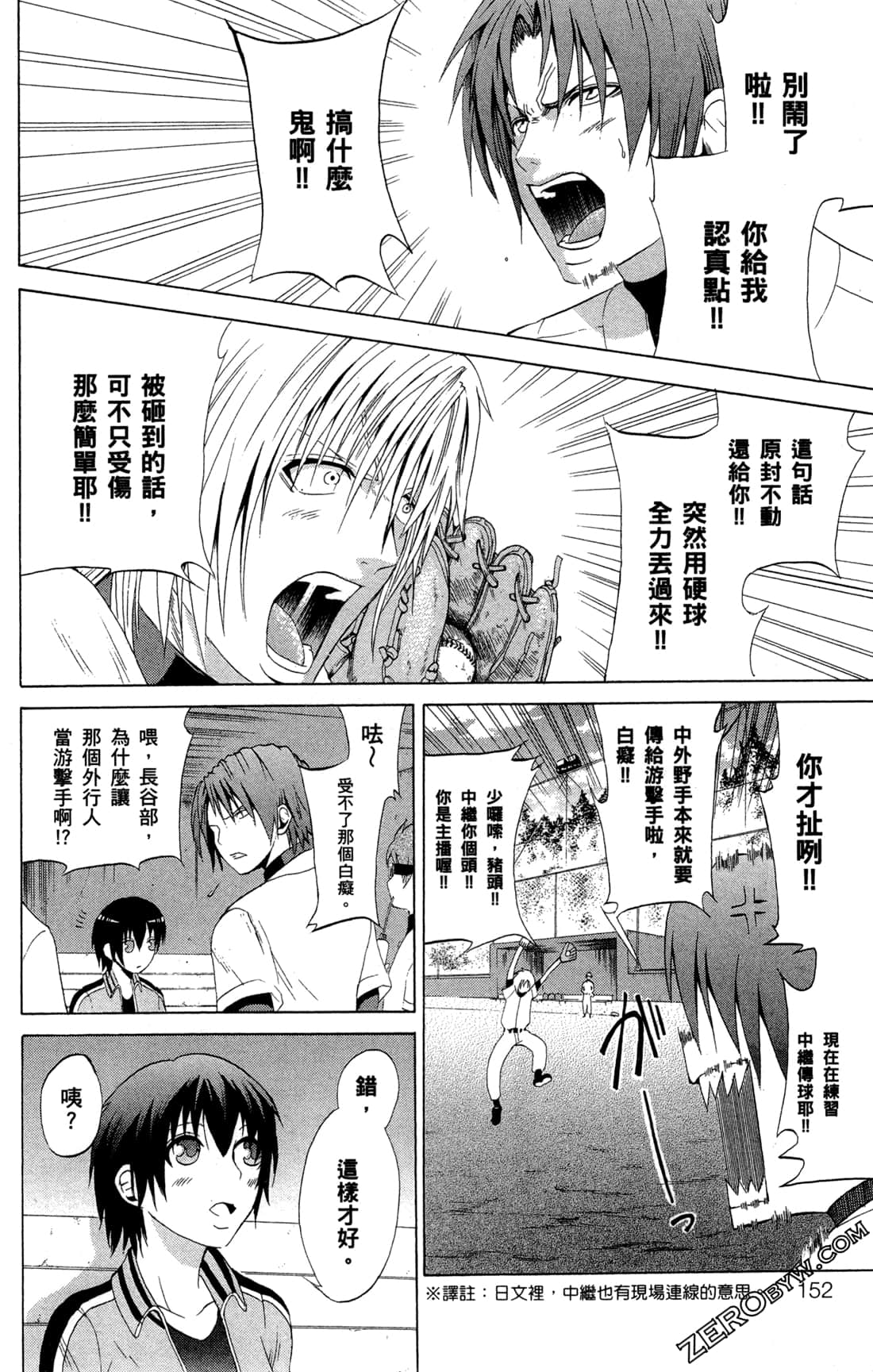 Page 154