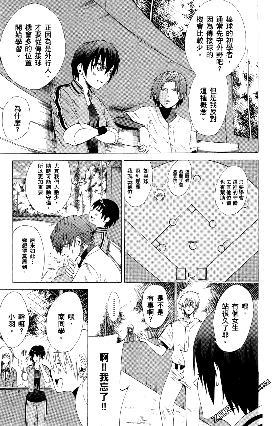 Page 155
