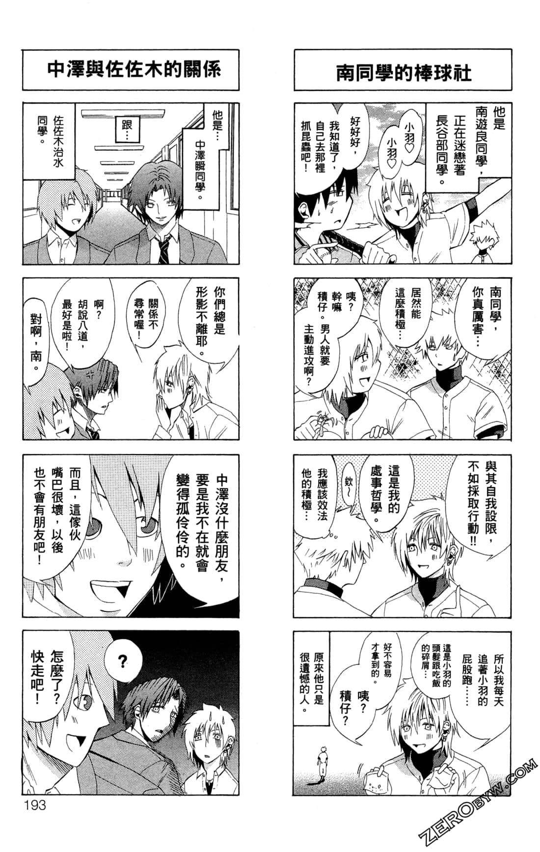 Page 195