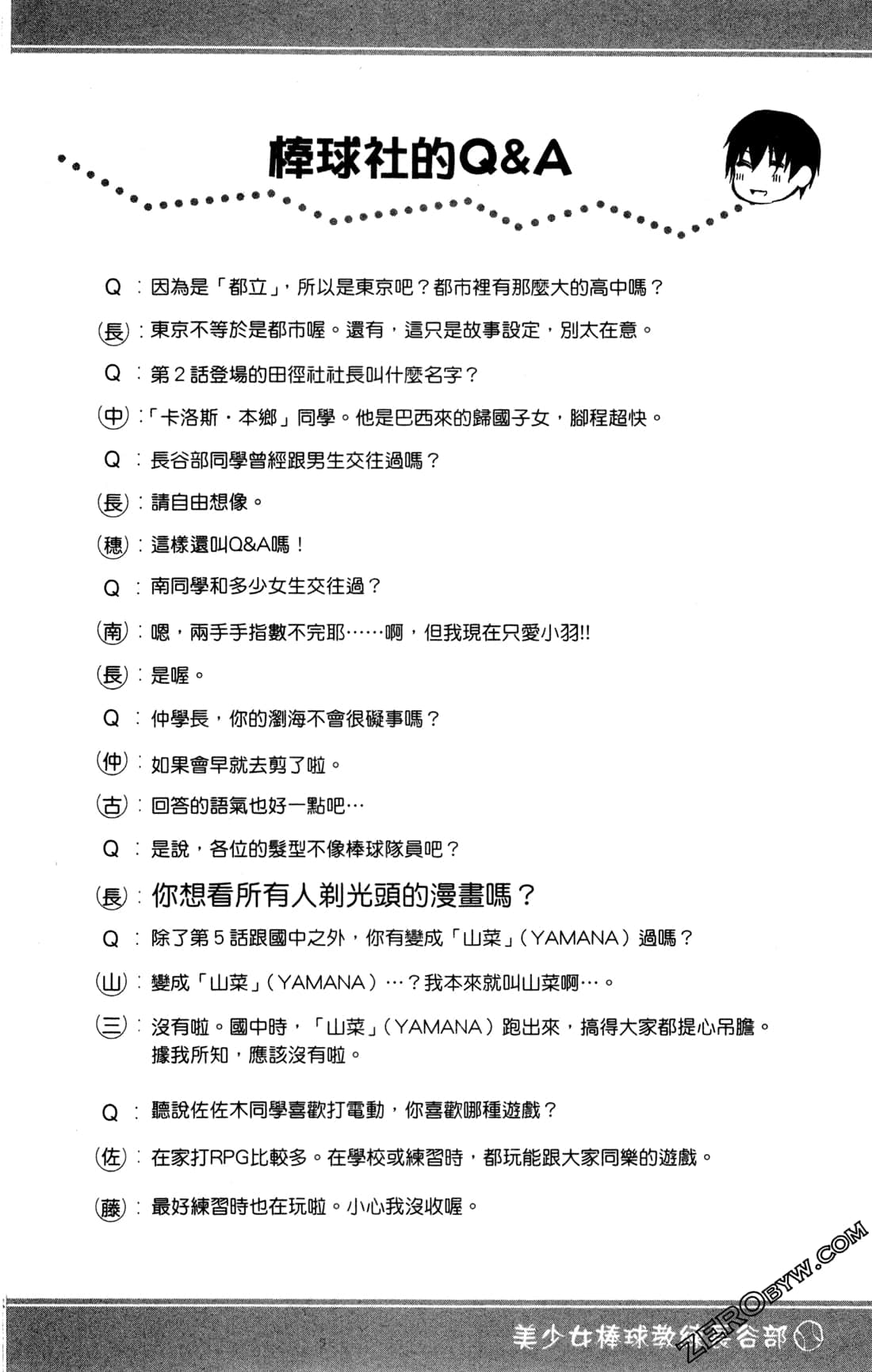 Page 210