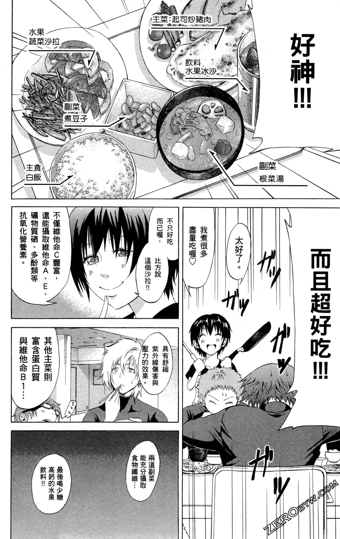 Page 83