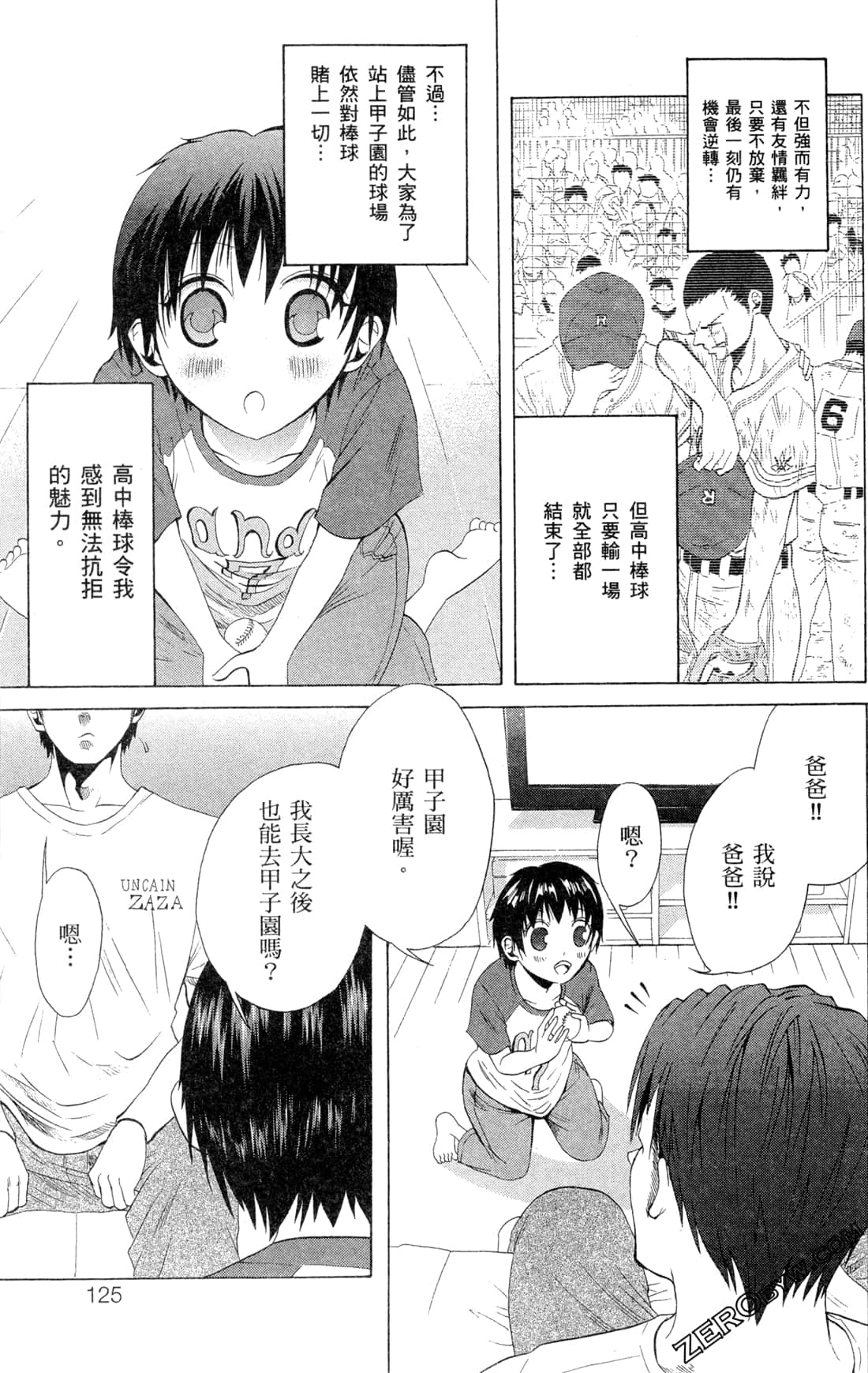 Page 128
