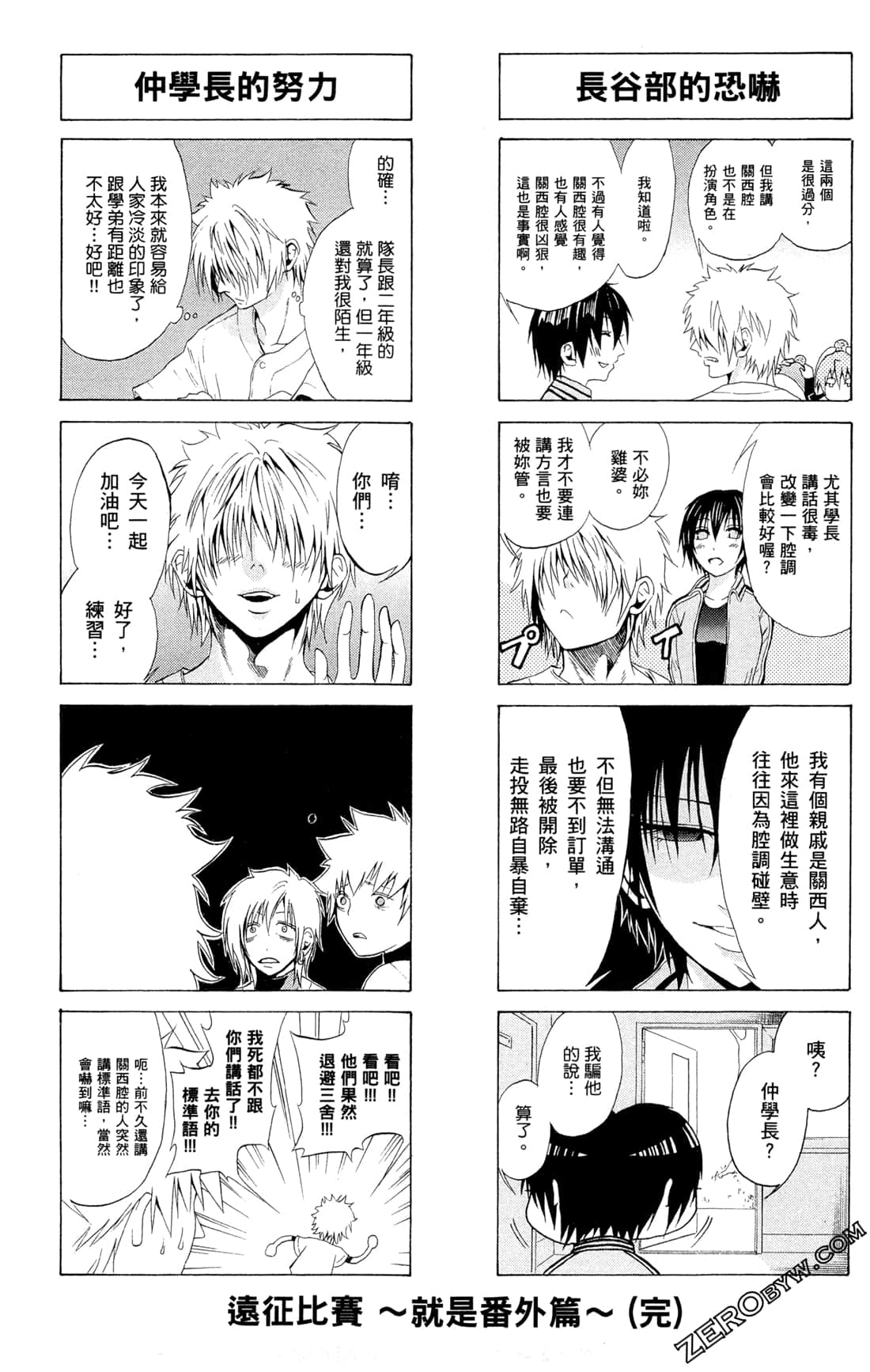 Page 198