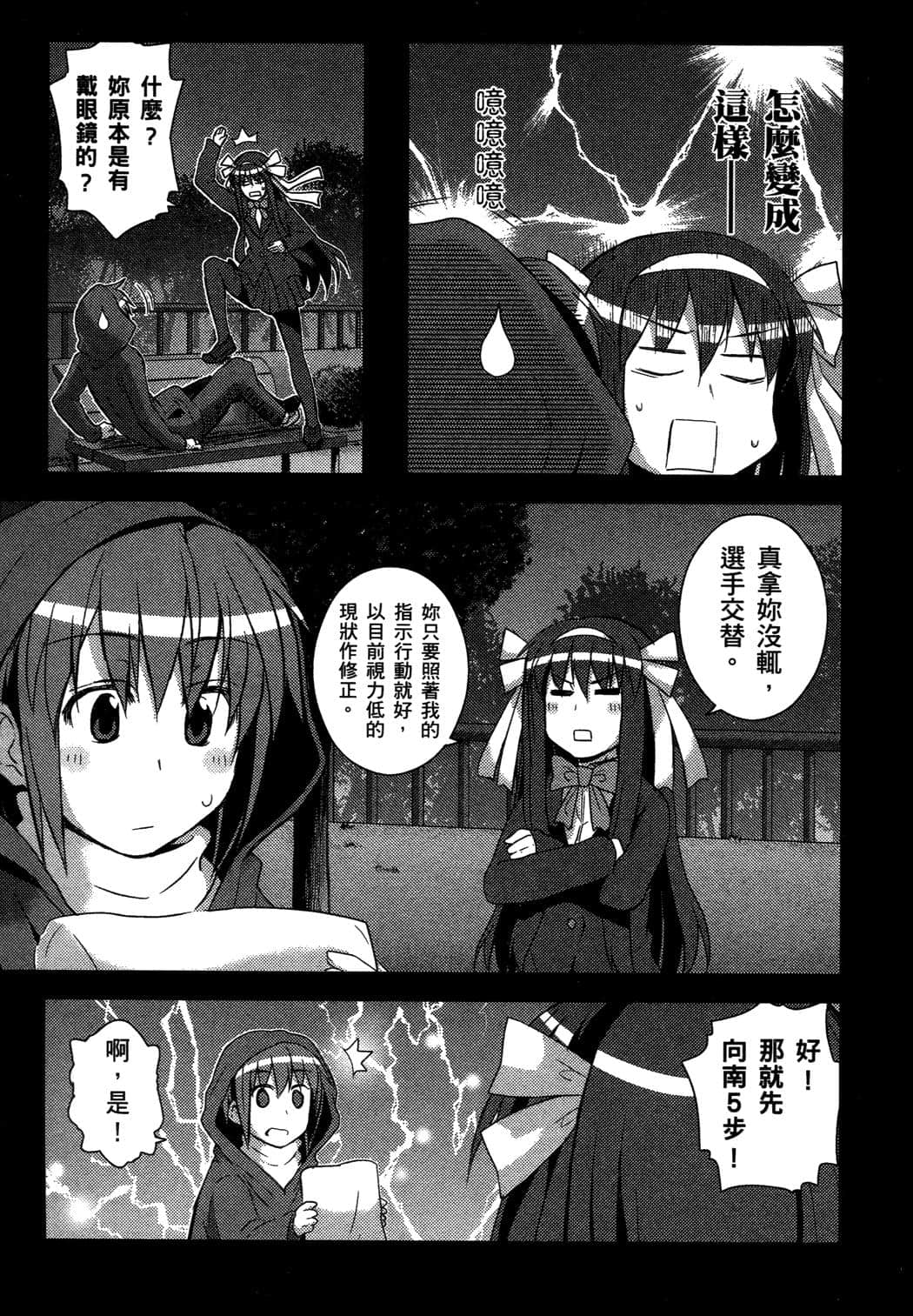 Page 143