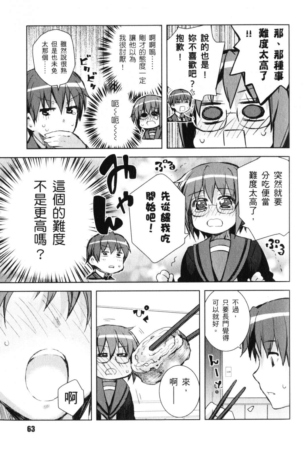 Page 68
