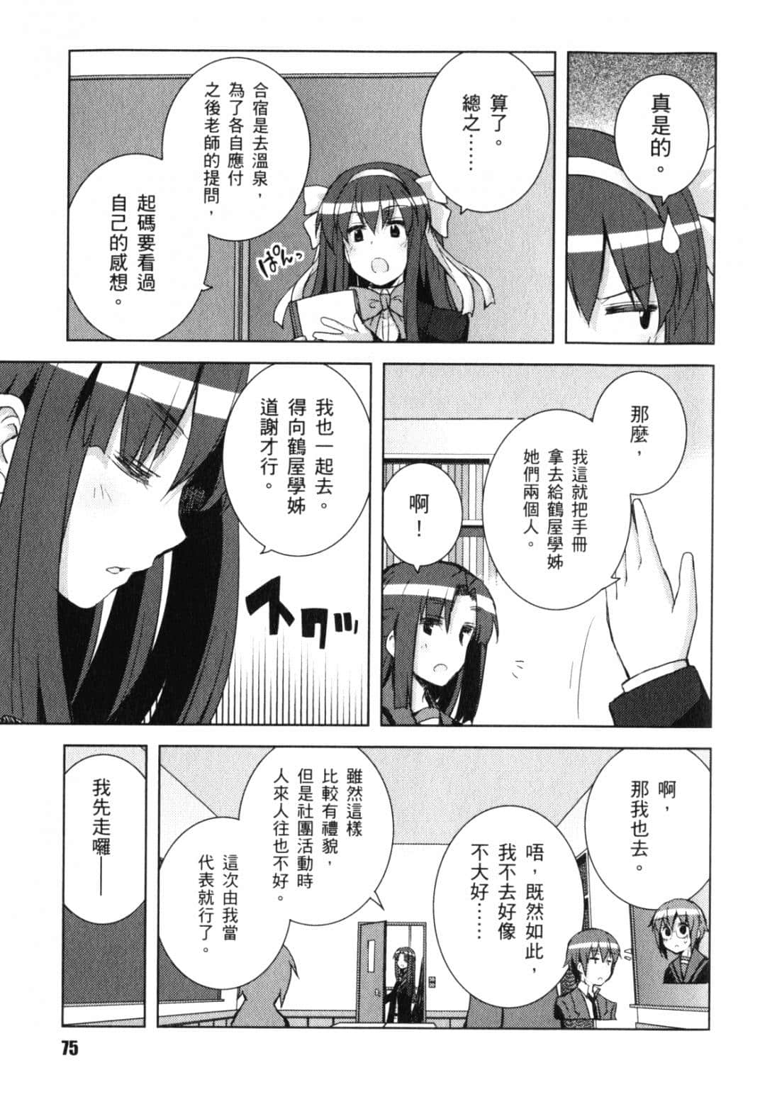 Page 80