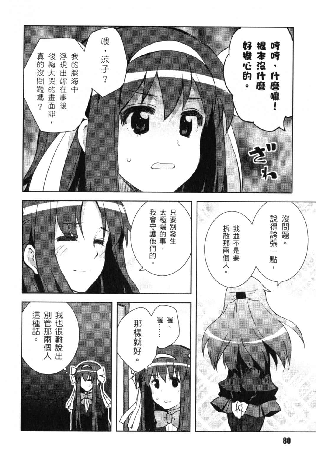 Page 85