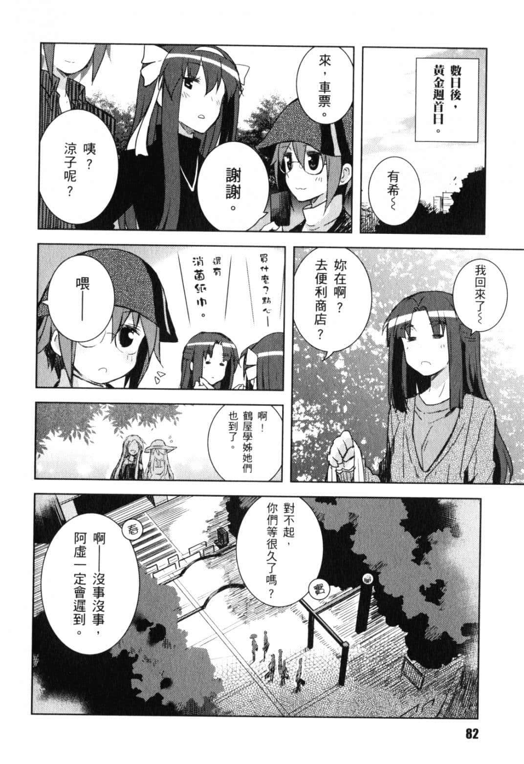 Page 87