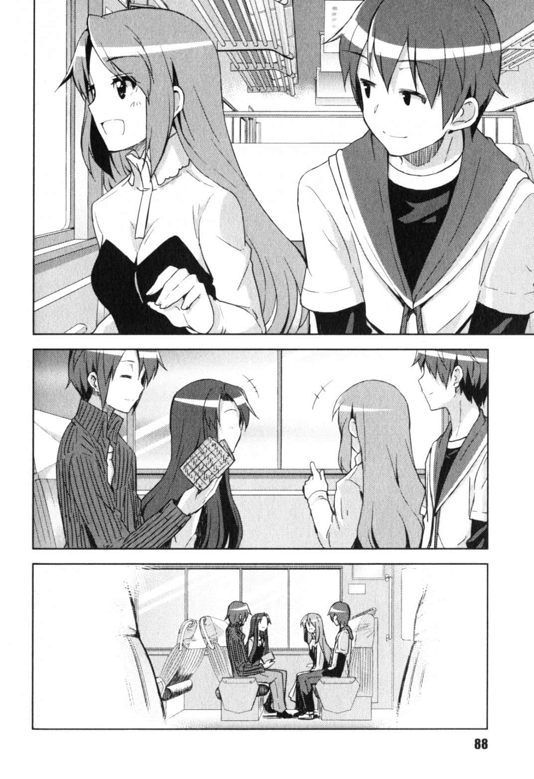 Page 93