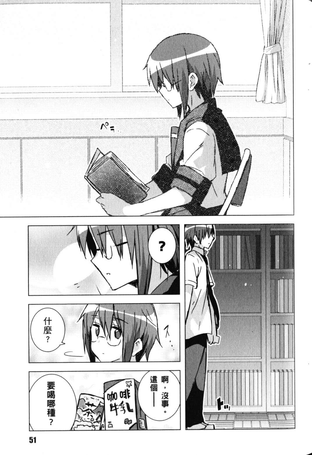 Page 54