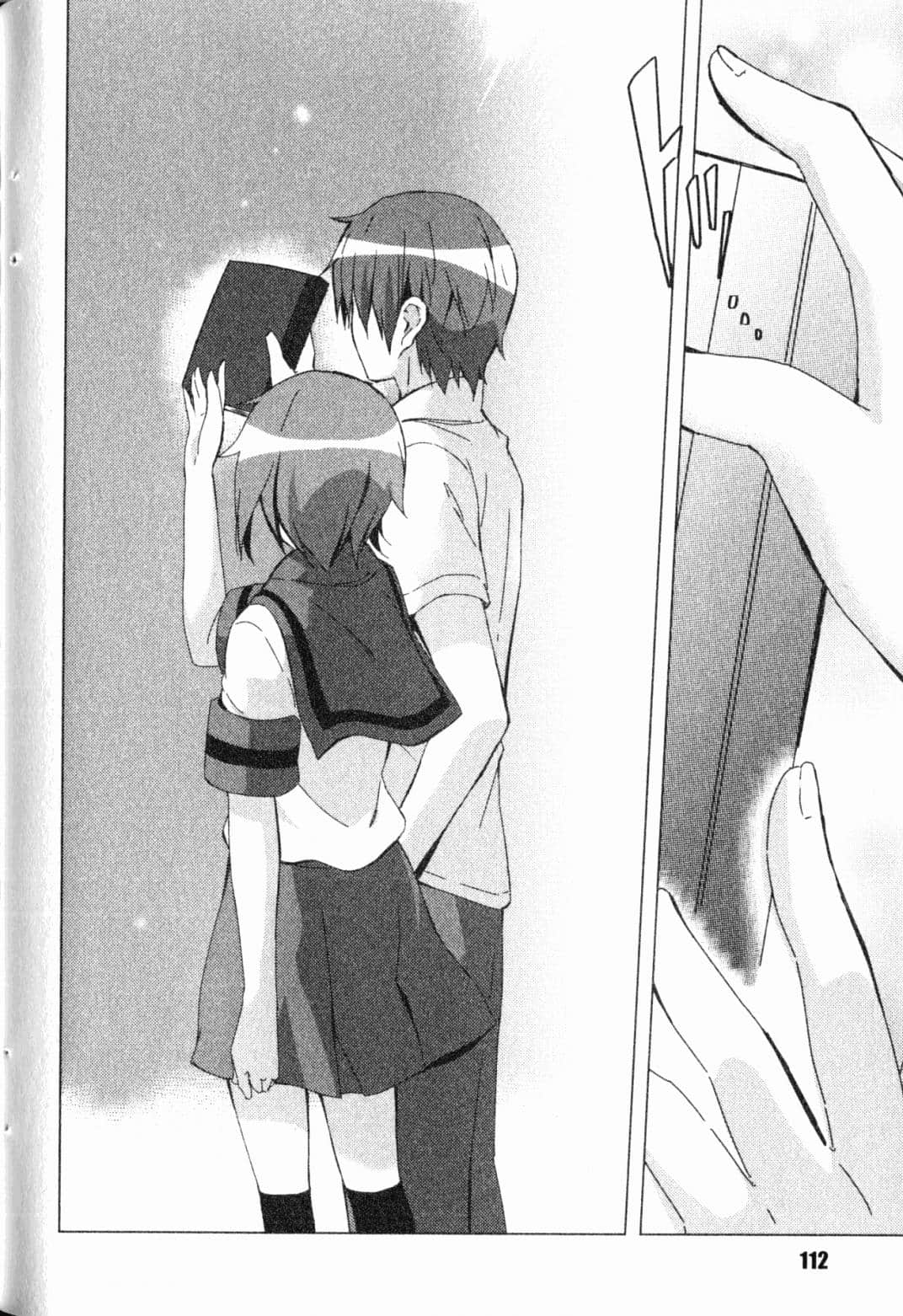 Page 115