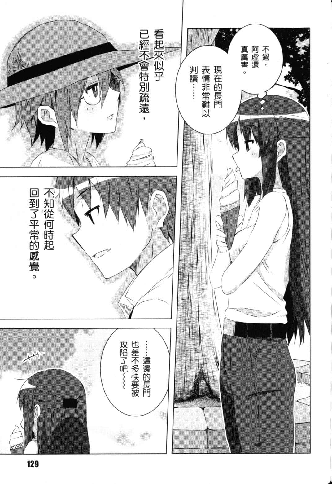 Page 132