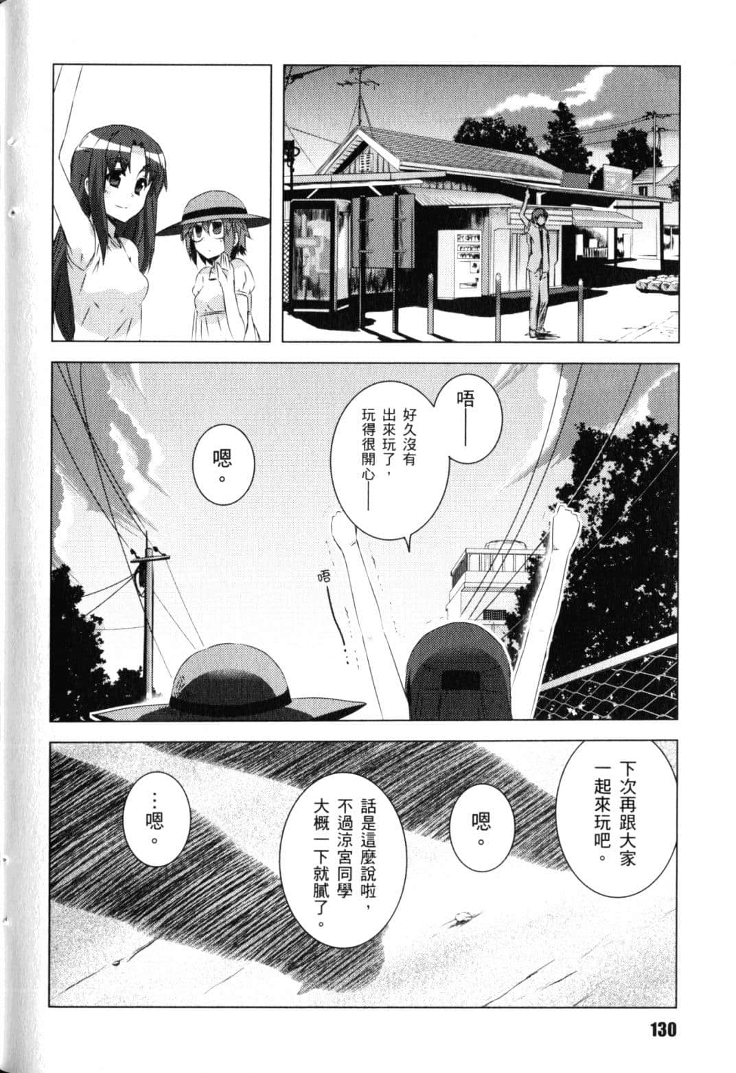 Page 133