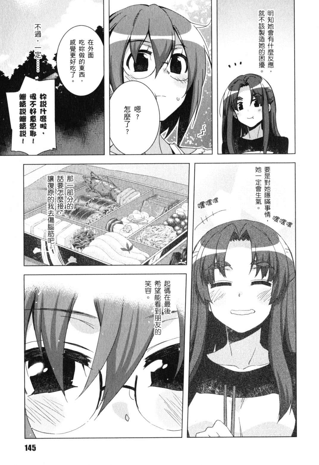 Page 148