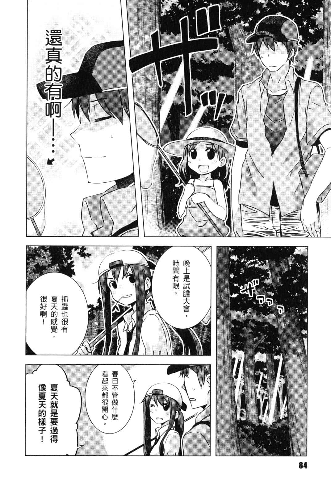 Page 87
