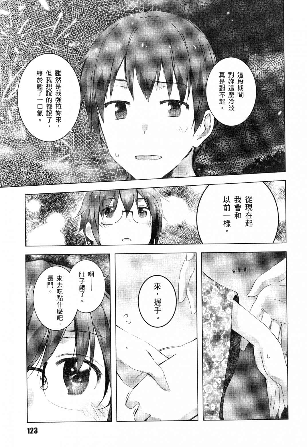 Page 125