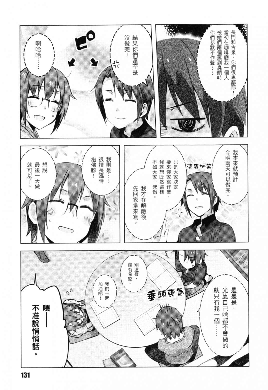 Page 133