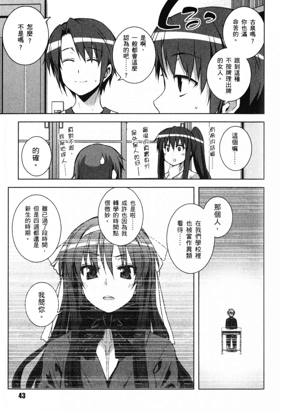 Page 48