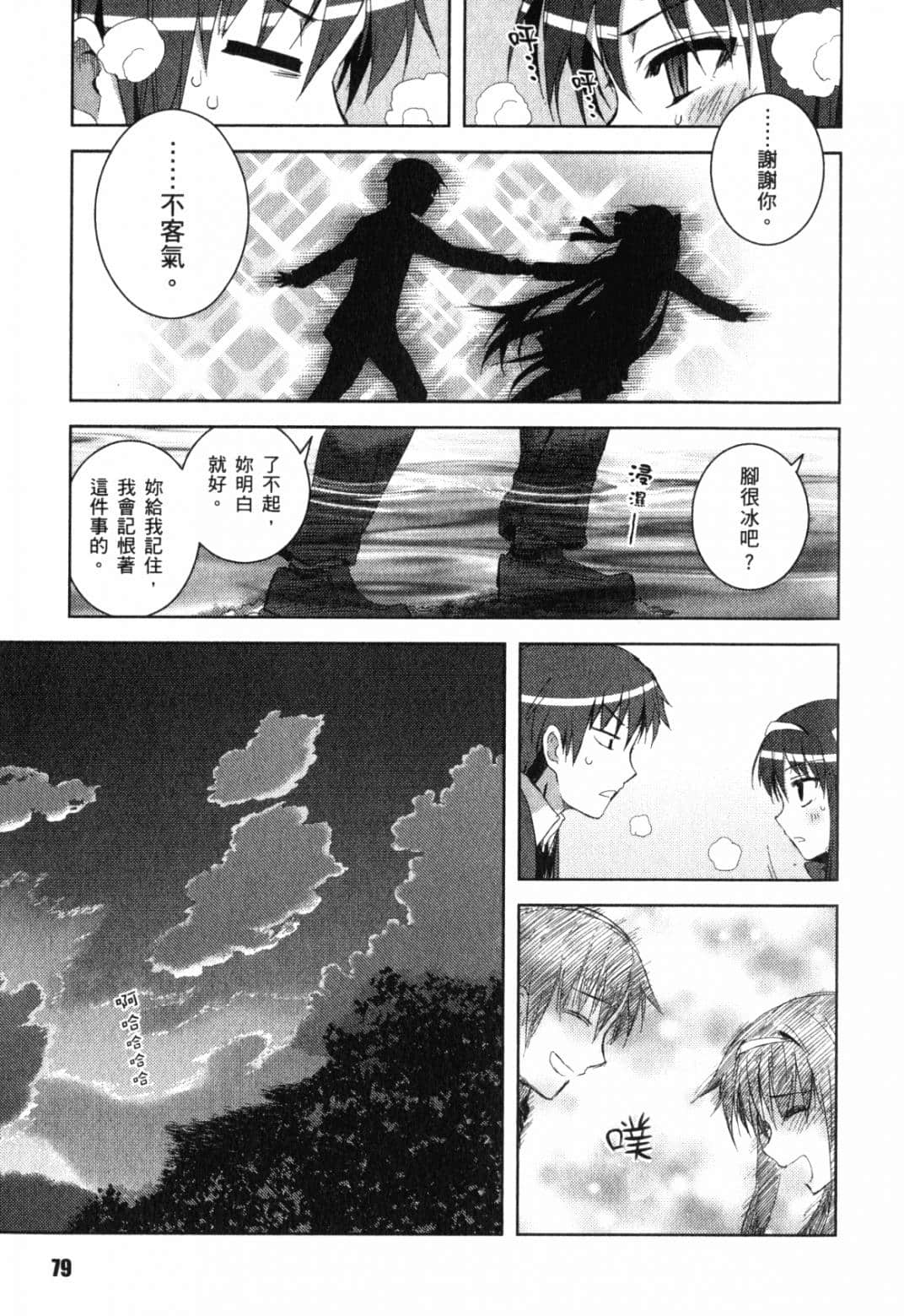 Page 84