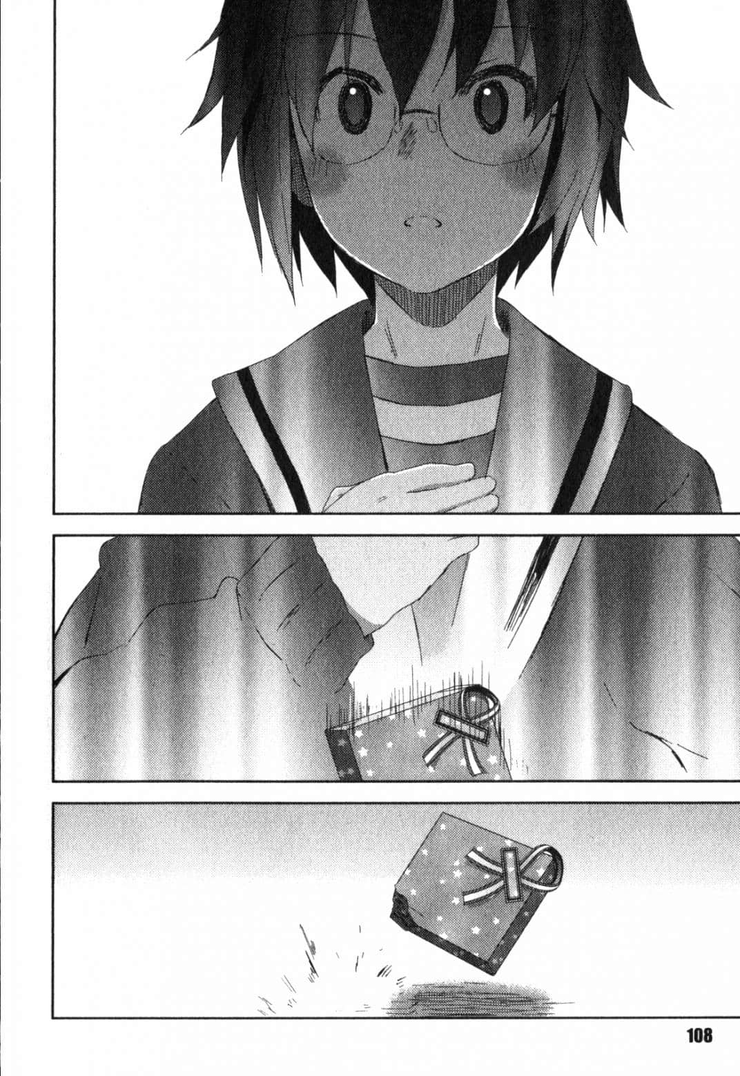 Page 112