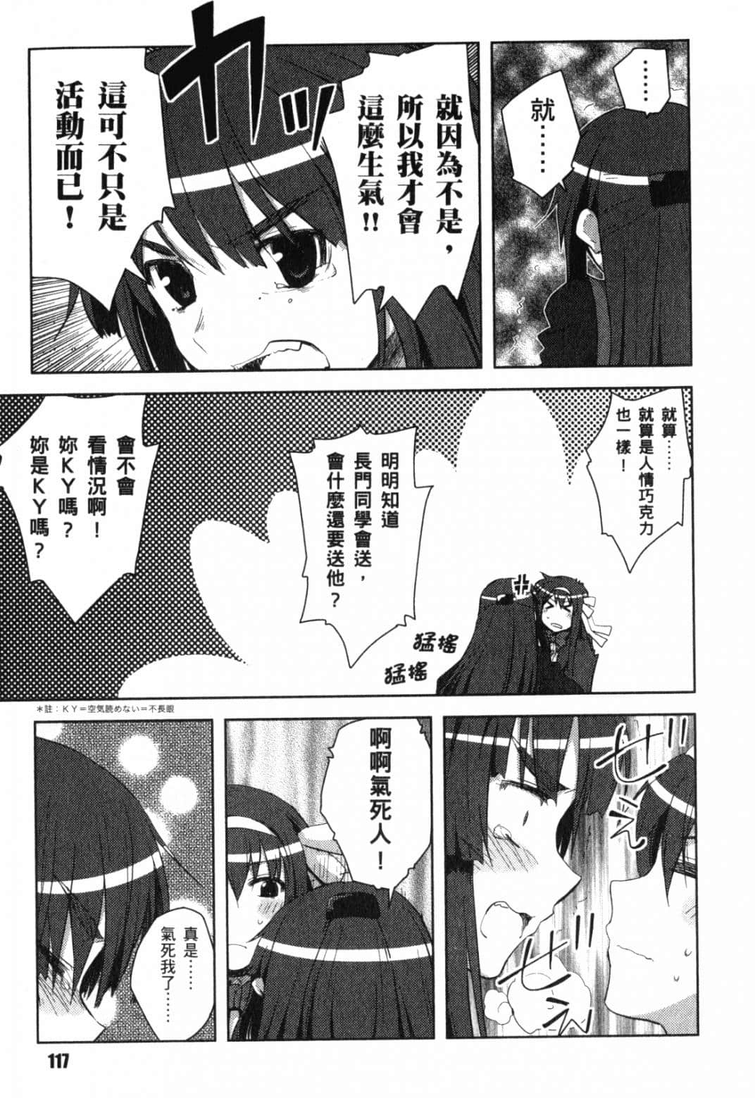 Page 121