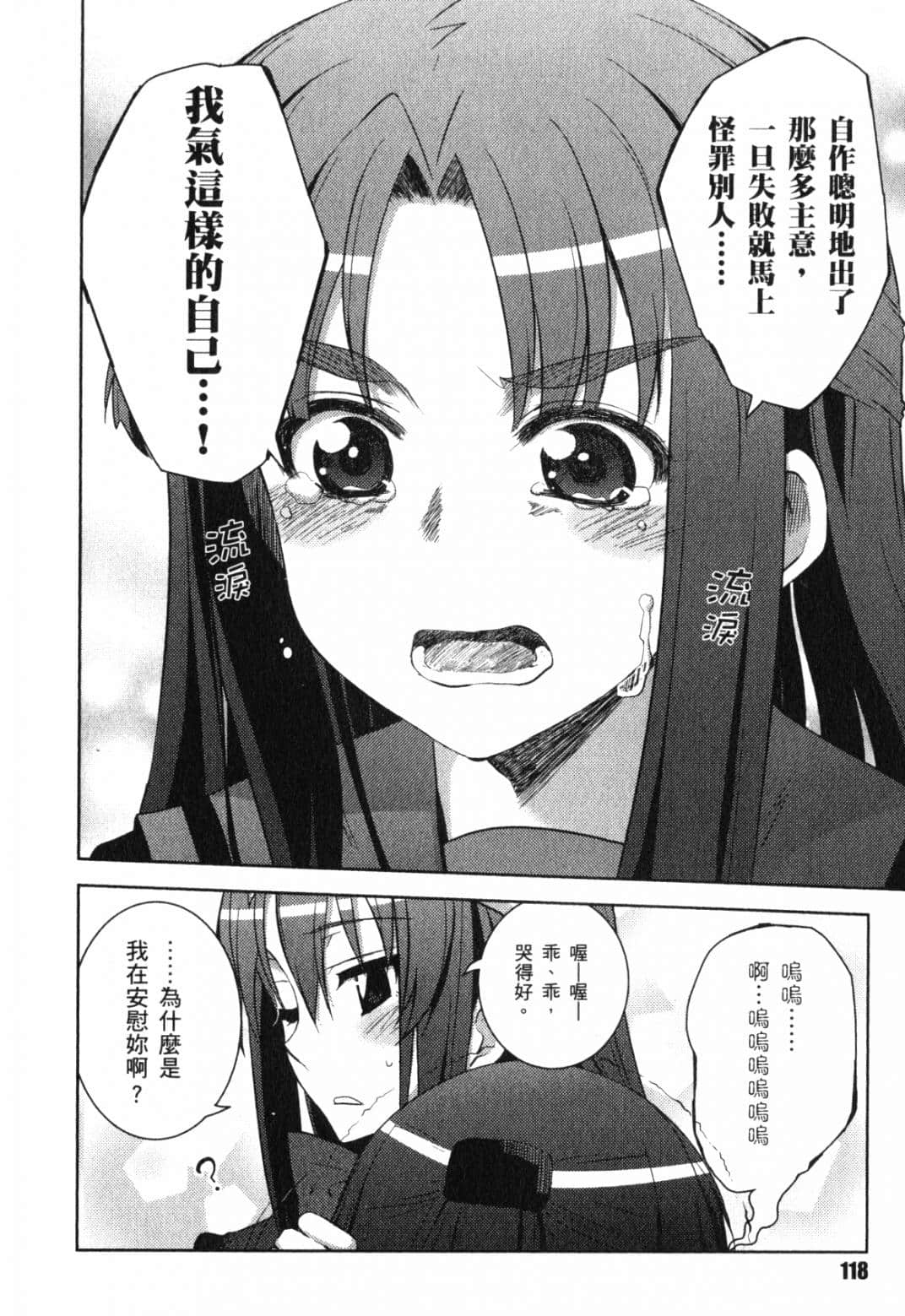 Page 122