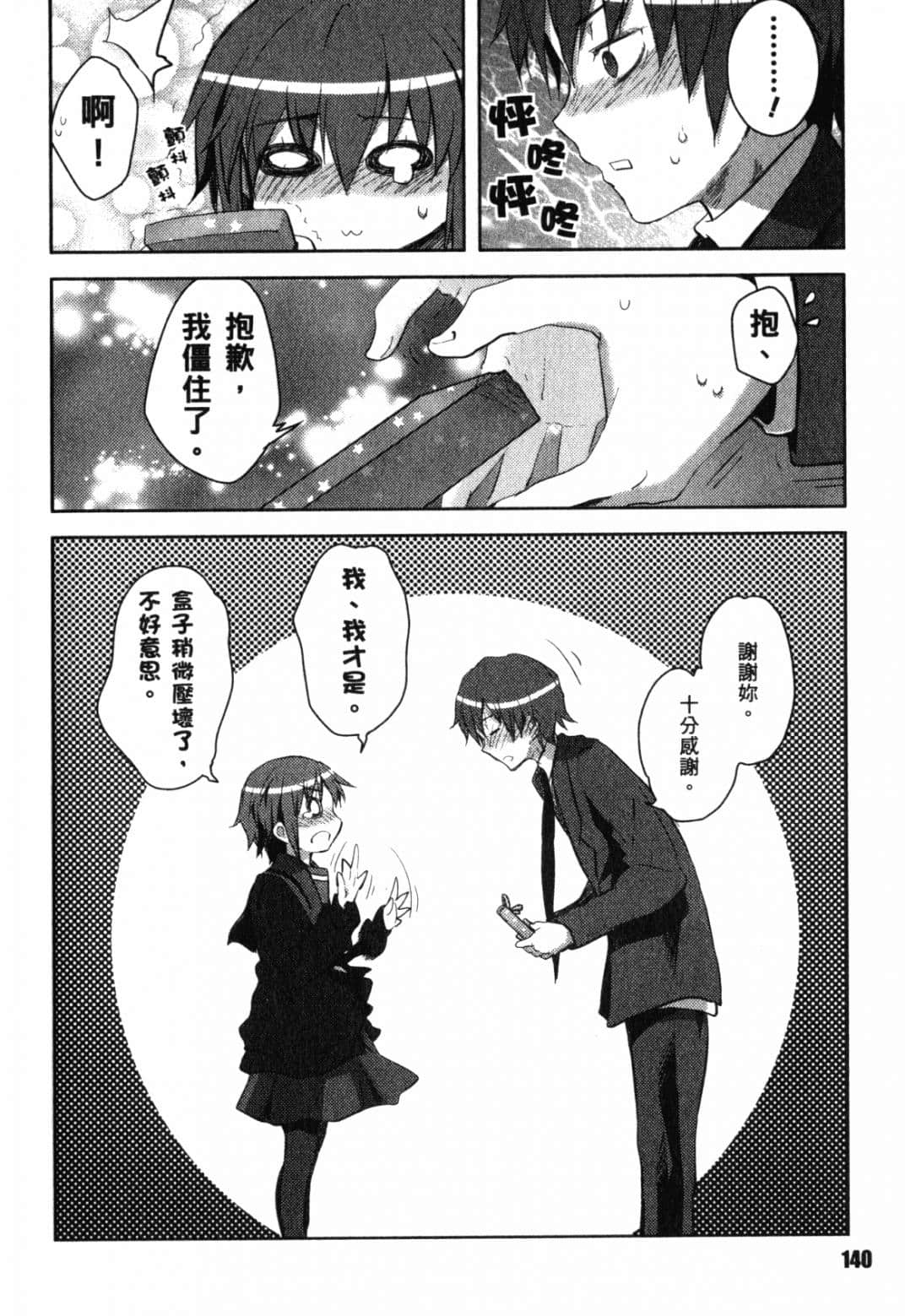 Page 143