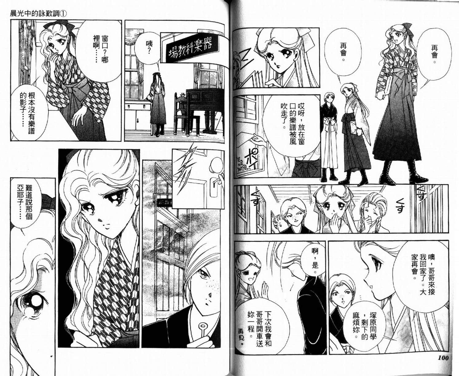 Page 54