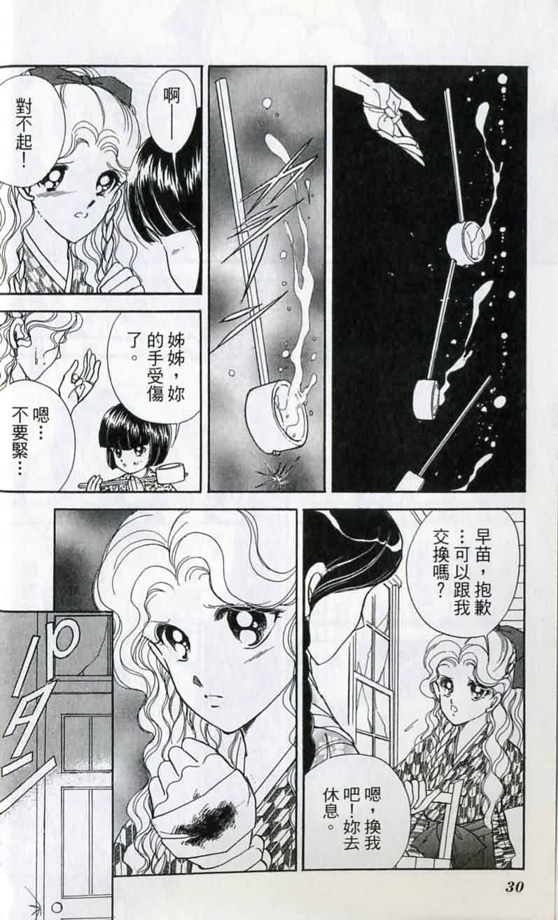 第 32 页