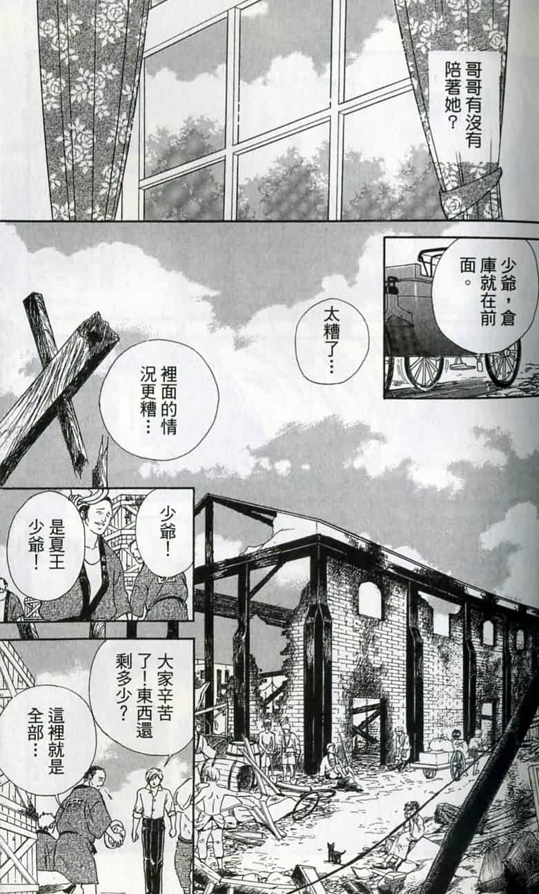 第 96 页