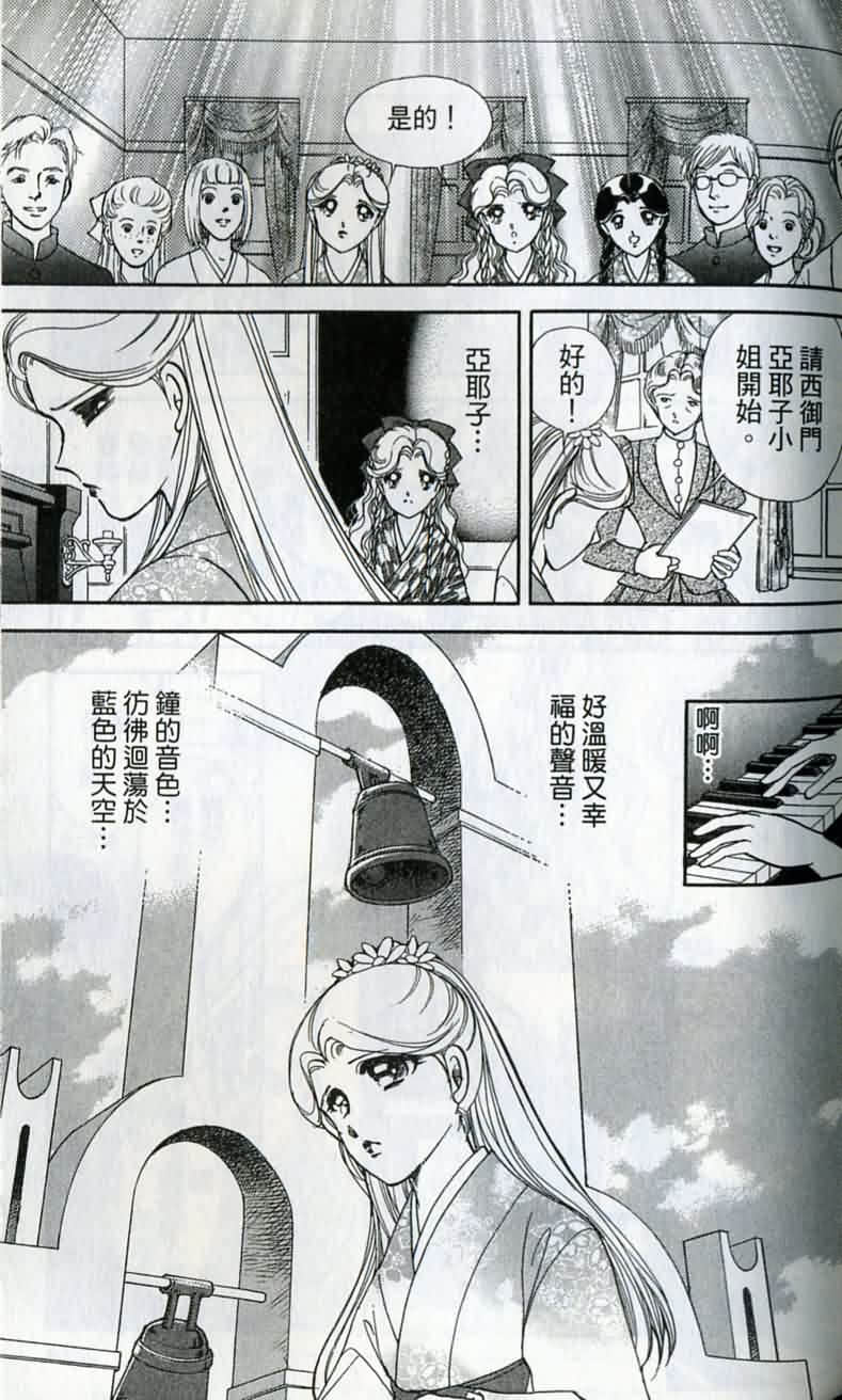 第 128 页