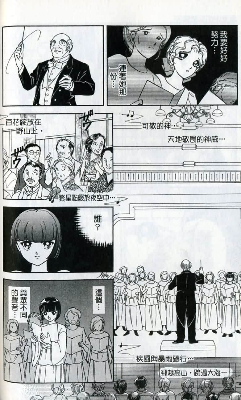 第 143 页