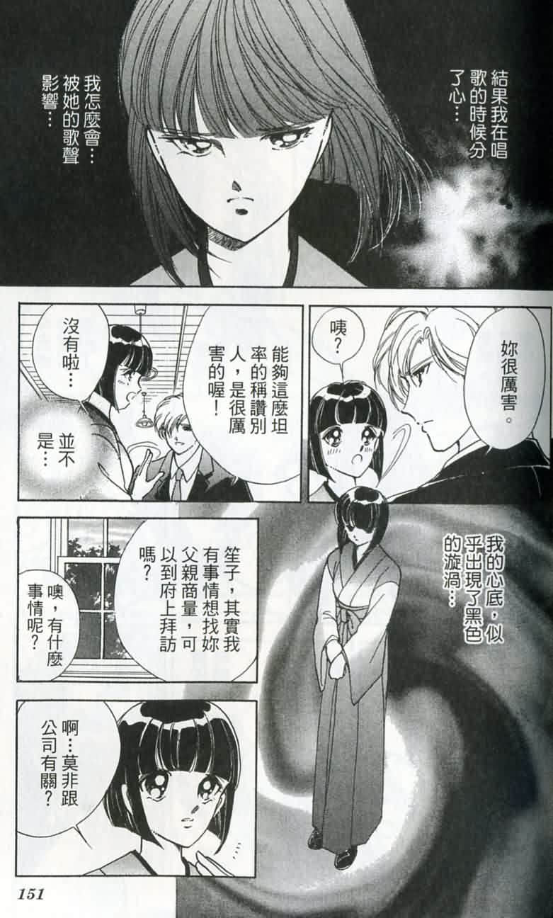 第 152 页