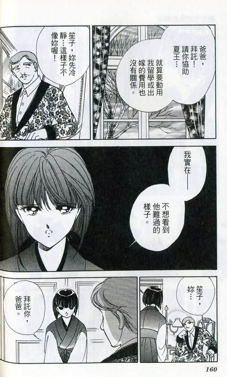 第 161 页