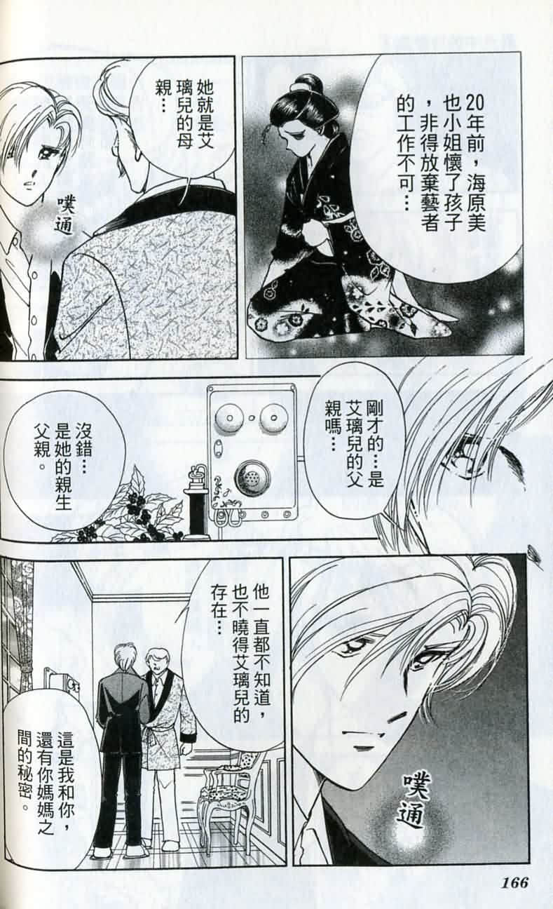 第 167 页