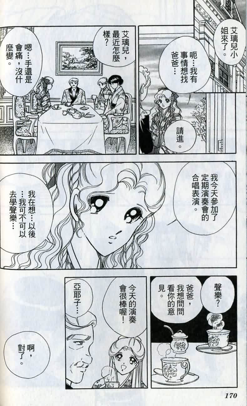 第 171 页