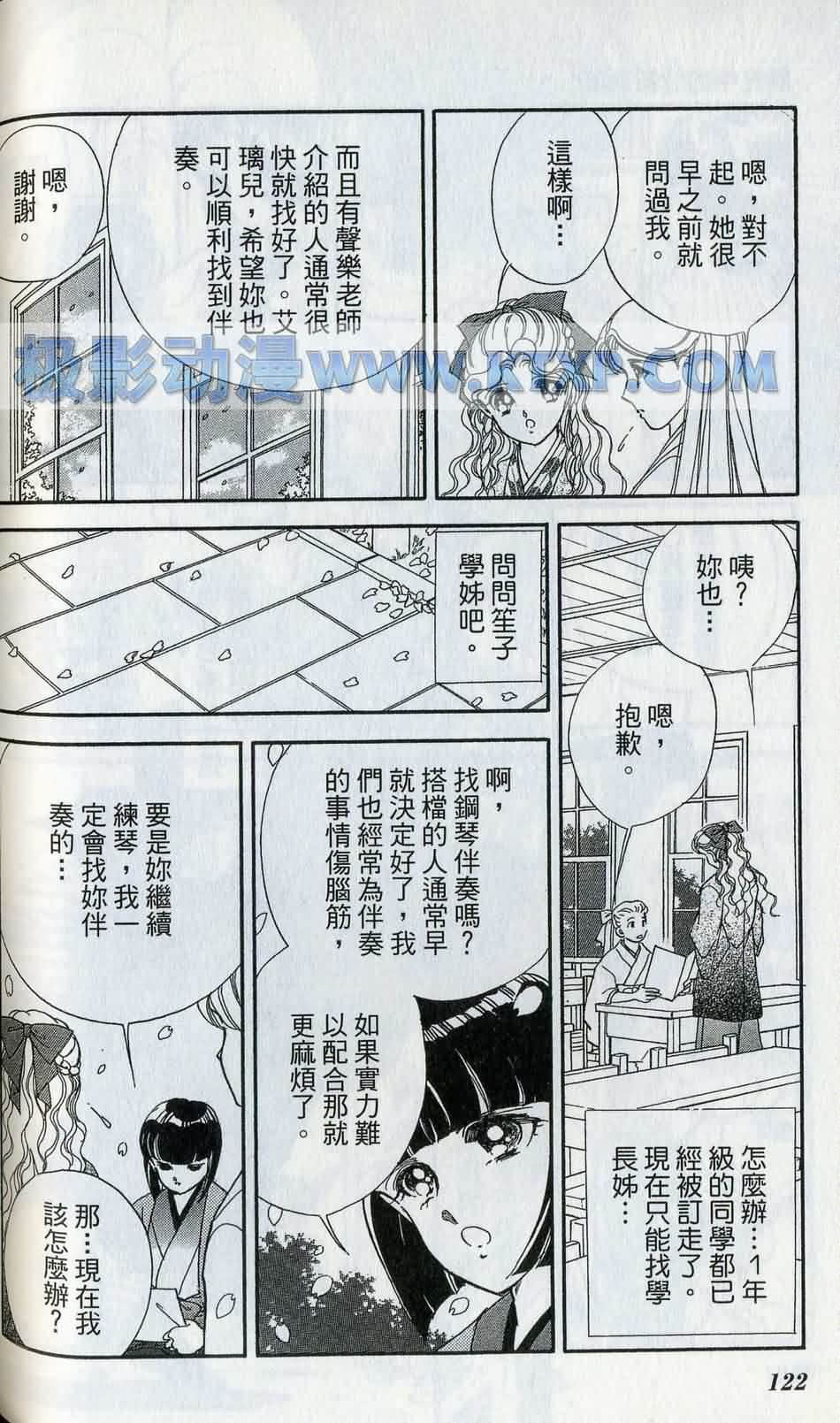 Page 124