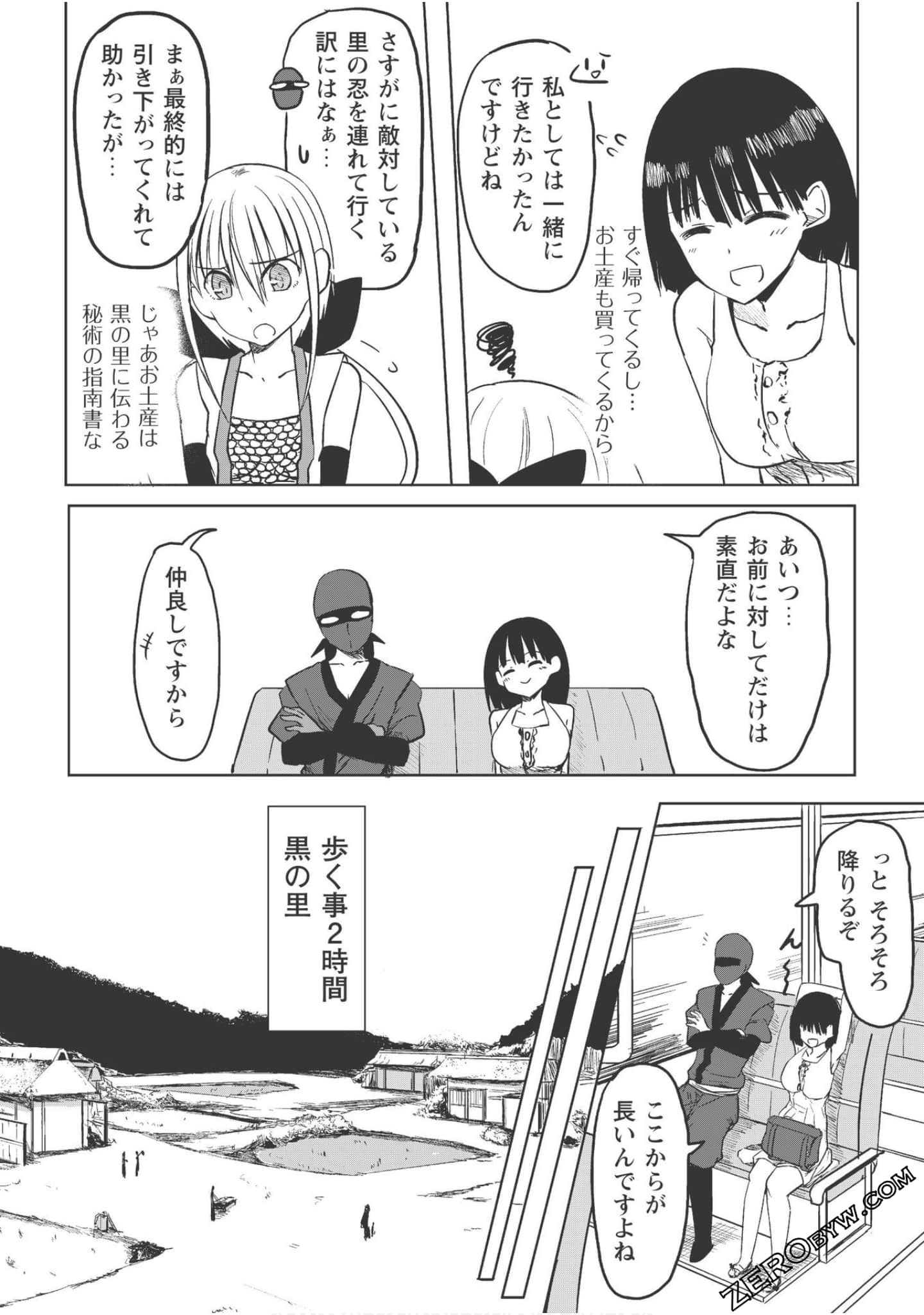 Page 80