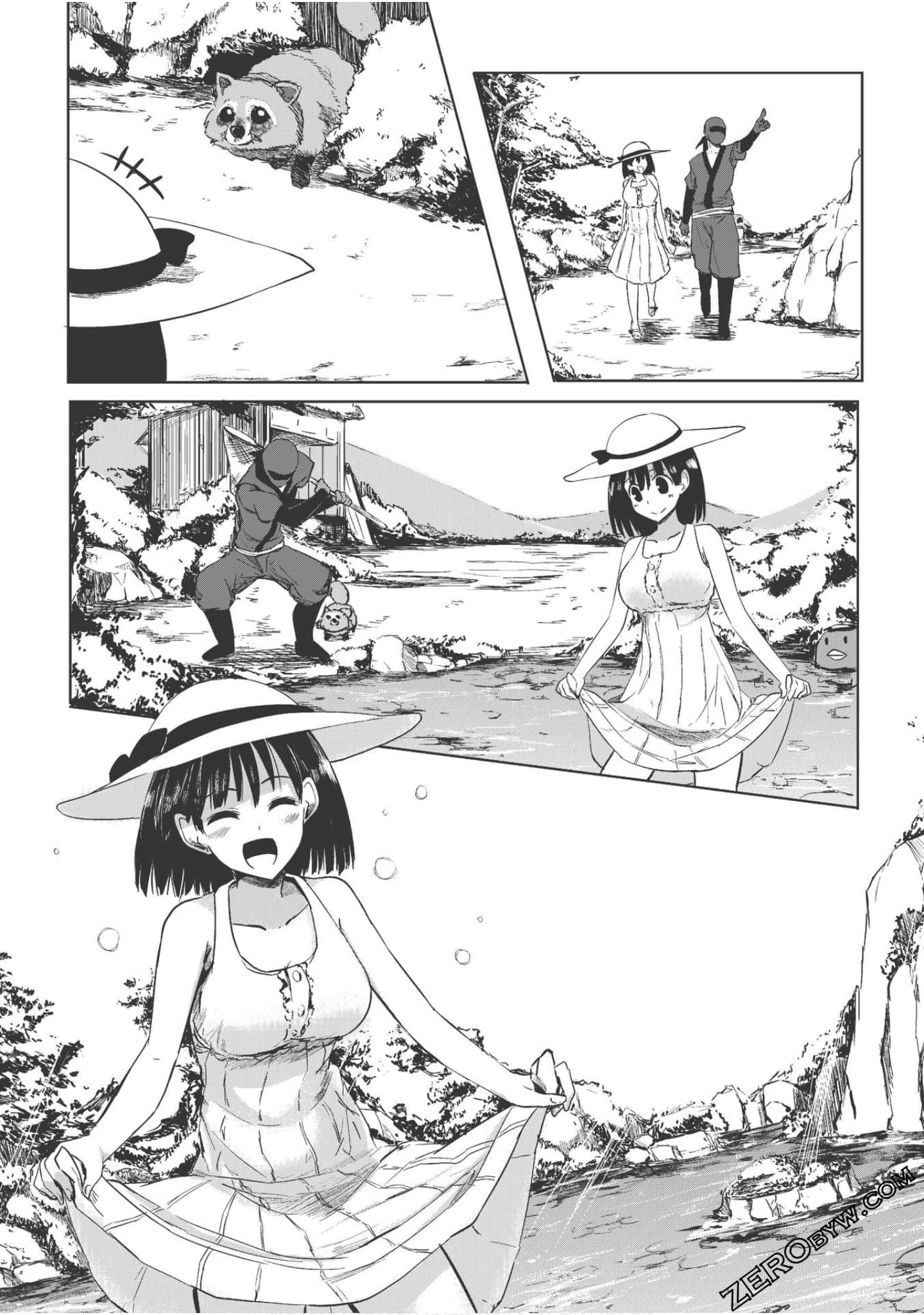 Page 83