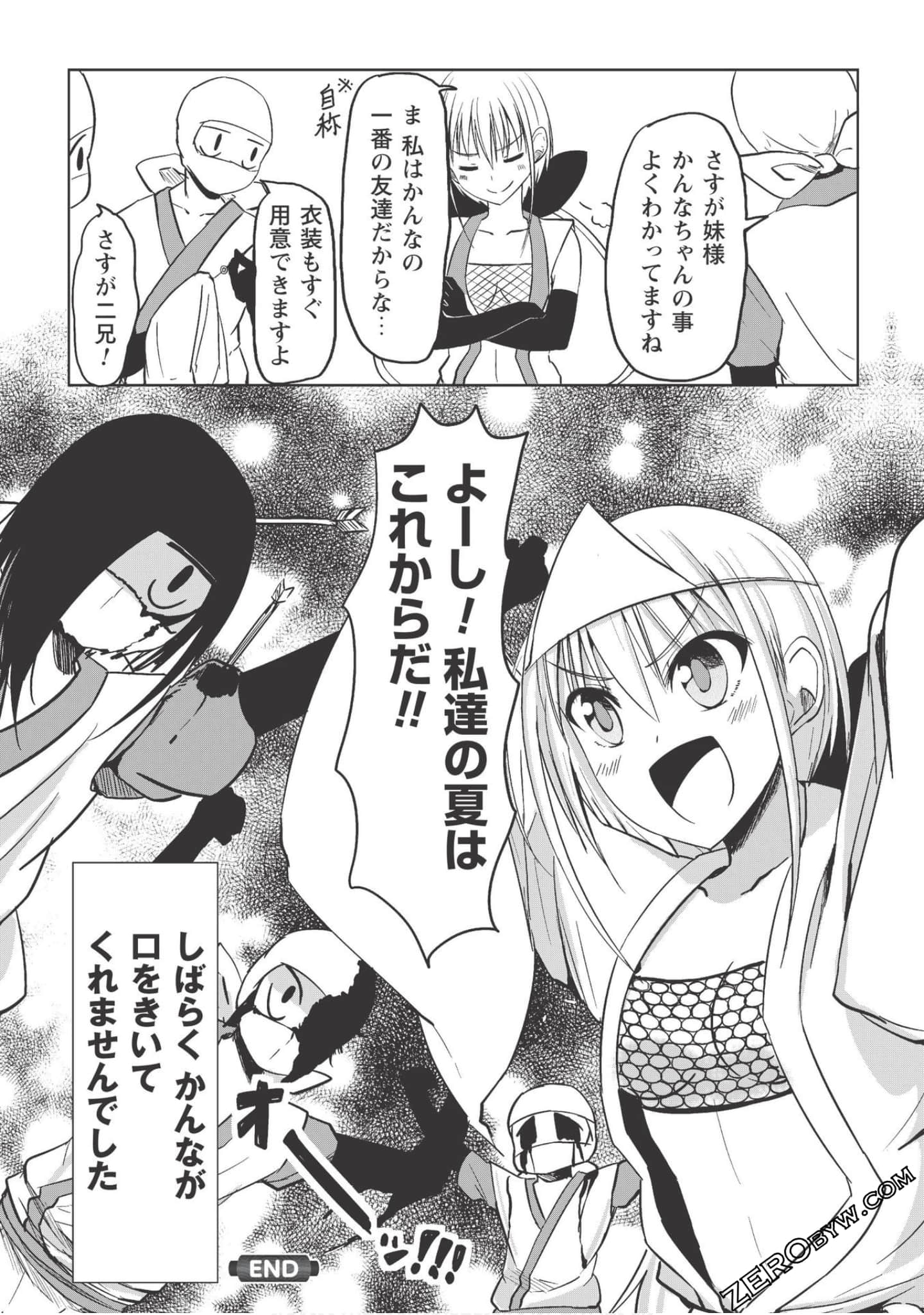 Page 96