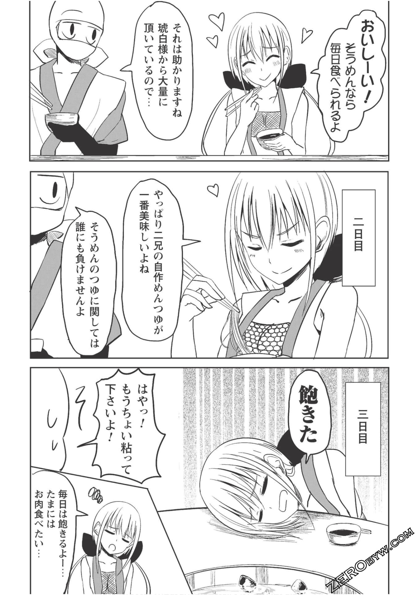 Page 100