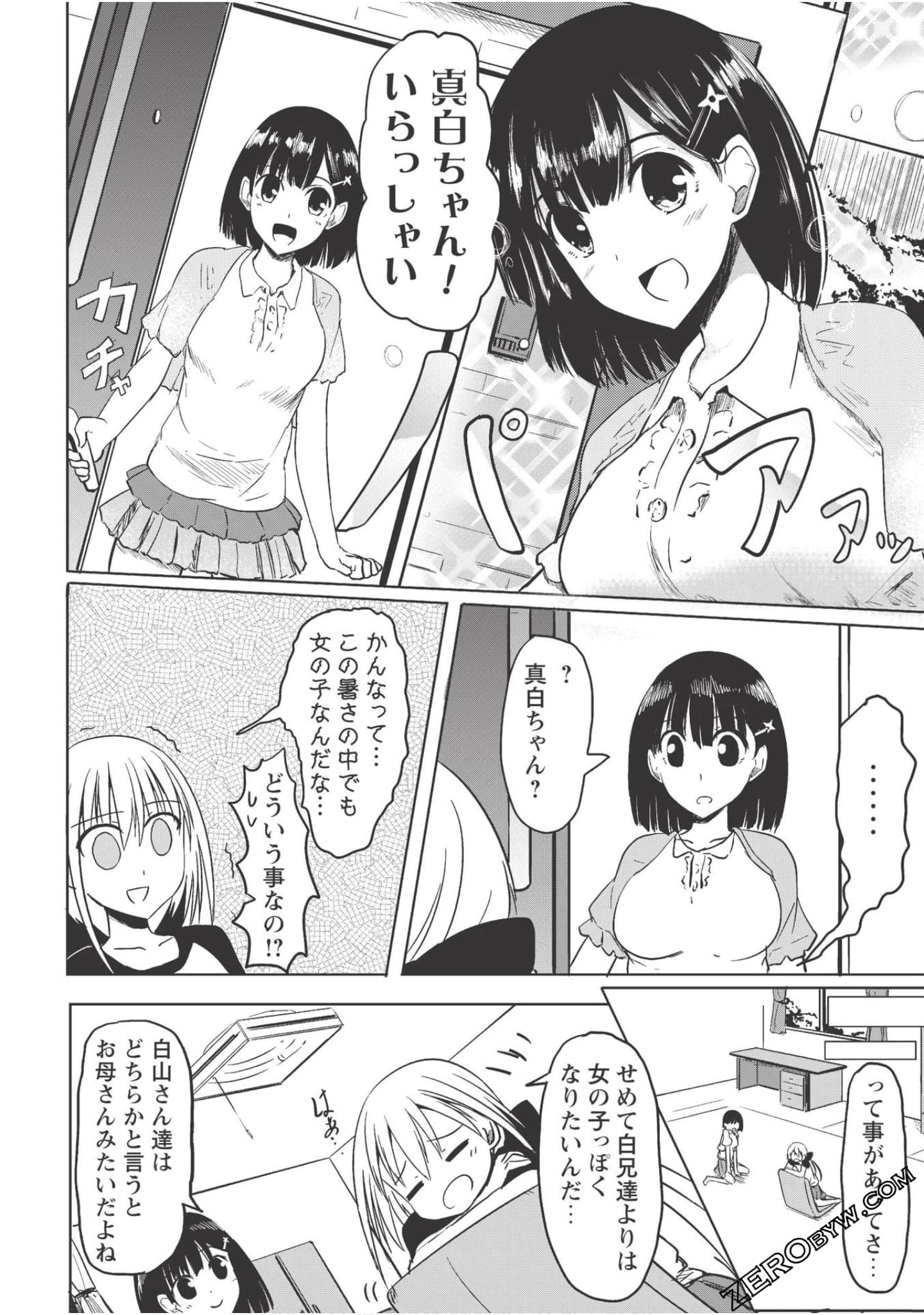 Page 122