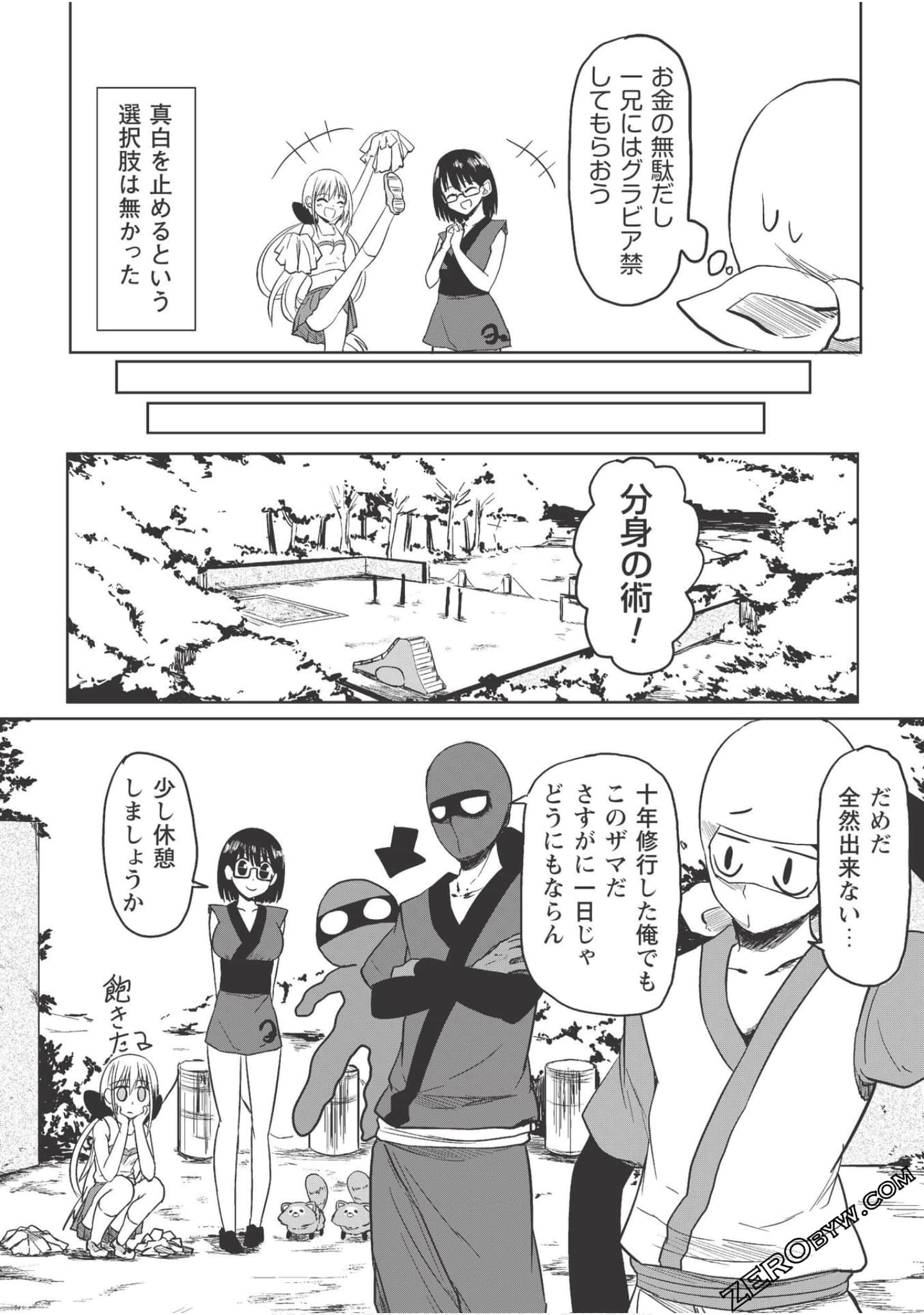 Page 142