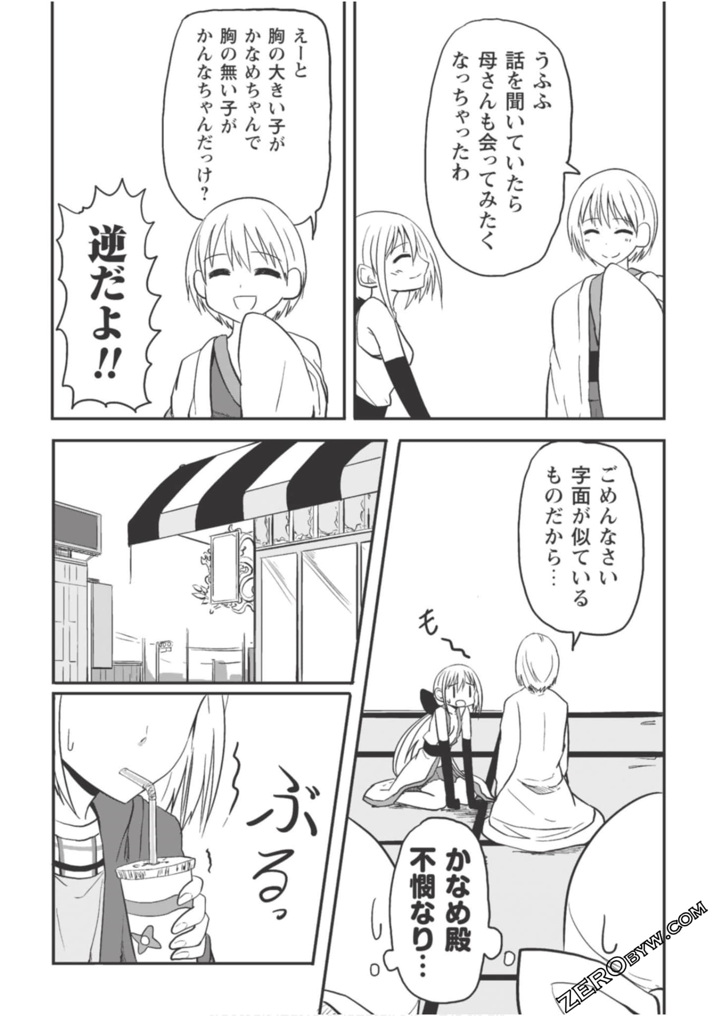 Page 100