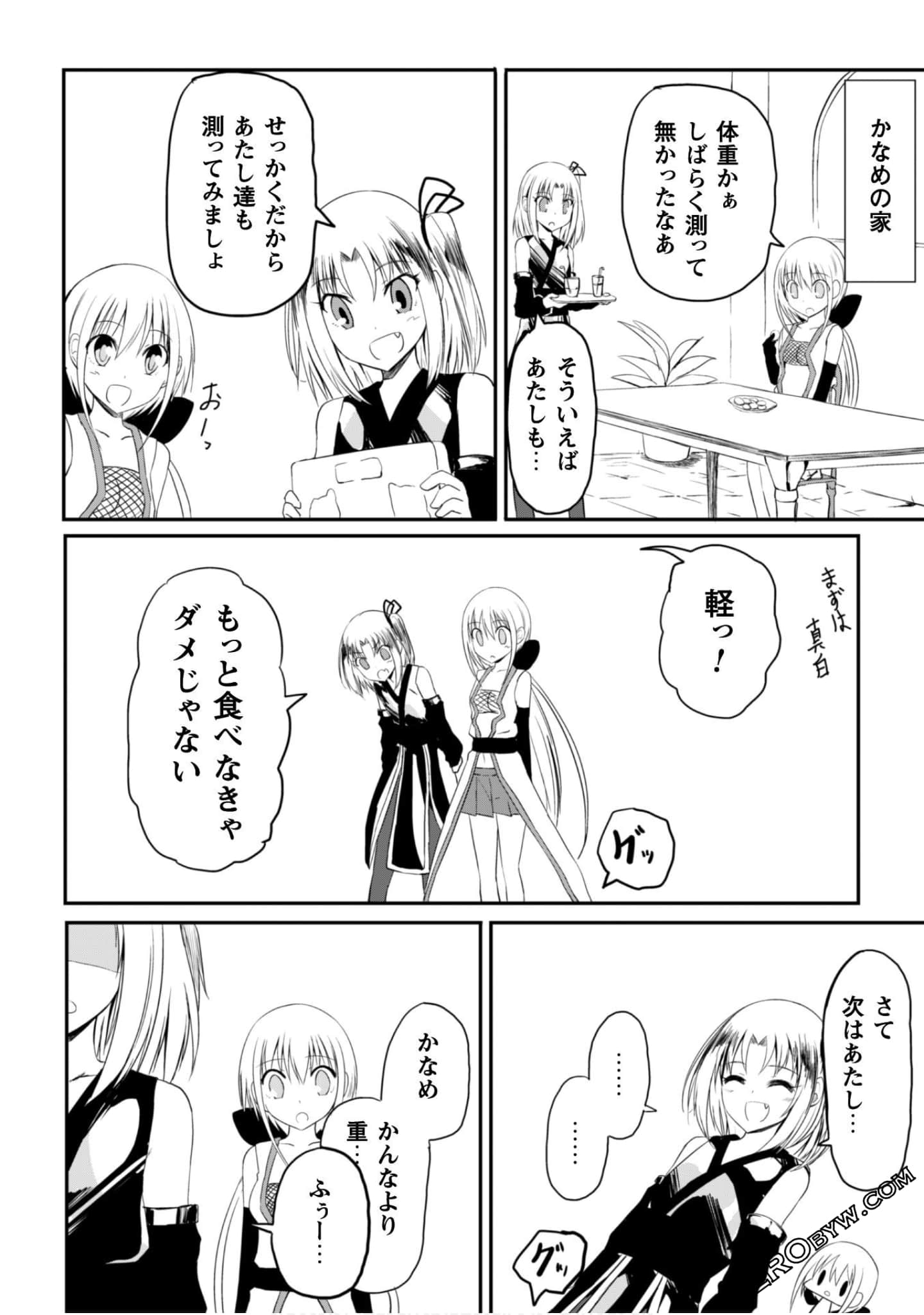 Page 124